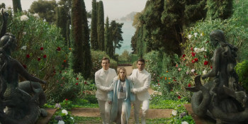 Paradise Hills (2019) download