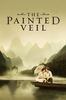 The Painted Veil (2022) download