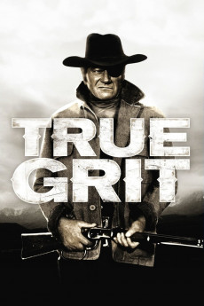 True Grit (2022) download