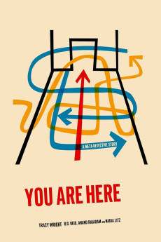 You Are Here (2022) download