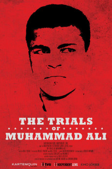 The Trials of Muhammad Ali (2022) download