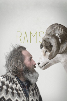 Rams (2022) download