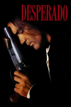 Desperado (2022) download