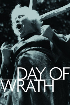 Day of Wrath (2022) download