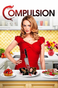 Compulsion (2022) download