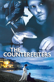 The Counterfeiters (2022) download