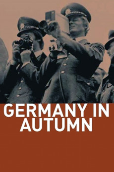 Germany in Autumn (2022) download