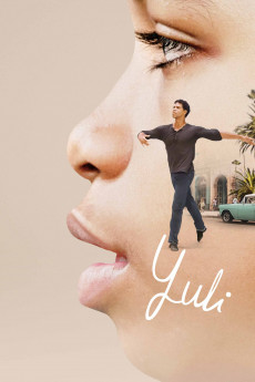 Yuli (2022) download