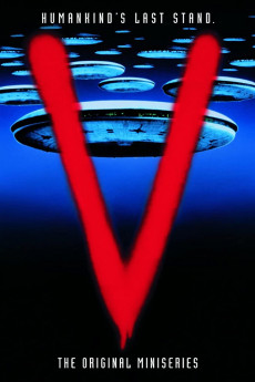 V (2022) download