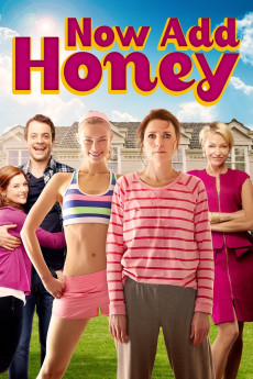 Now Add Honey (2022) download