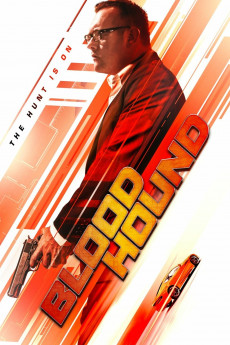 Bloodhound (2022) download