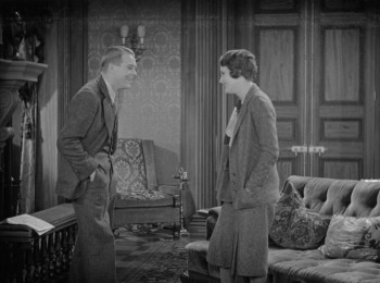 Holiday (1930) download