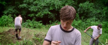 The Kings of Summer (2013) download