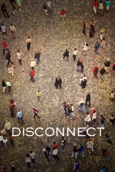 Disconnect (2022) download