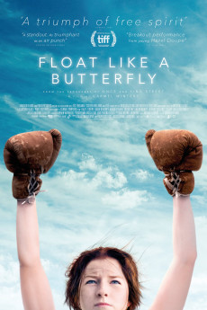 Float Like a Butterfly (2022) download