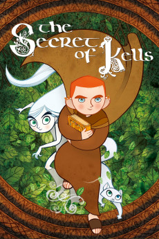 The Secret of Kells (2022) download