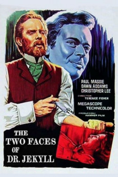 The Two Faces of Dr. Jekyll (2022) download