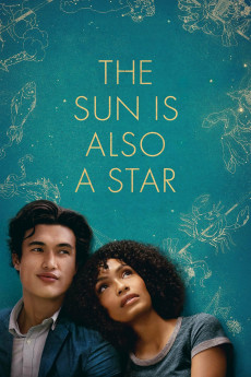 The Sun Is Also a Star (2022) download