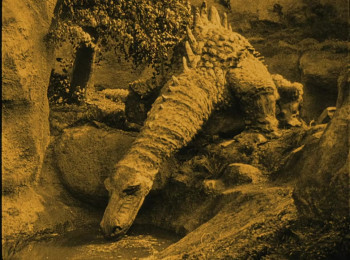 Die Nibelungen: Siegfried (1924) download