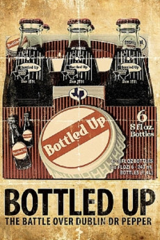 Bottled Up: The Battle Over Dublin Dr Pepper (2022) download