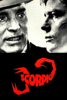 Scorpio (2022) download