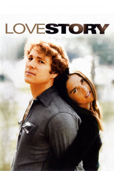 Love Story (2022) download