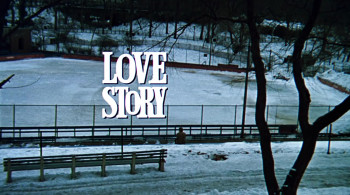 Love Story (1970) download