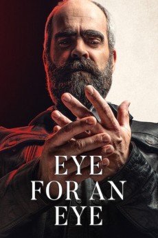 Eye for an Eye (2022) download