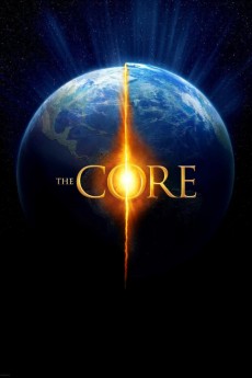 The Core (2022) download