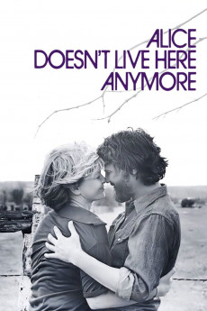 Alice Doesn't Live Here Anymore (2022) download