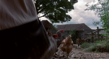 Cold Comfort Farm (1995) download