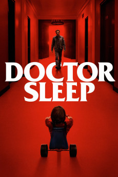 Doctor Sleep (2022) download