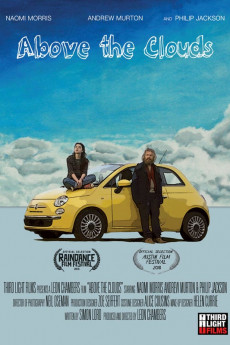 Above the Clouds (2018) download