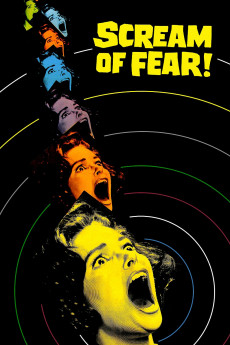 Scream of Fear (2022) download