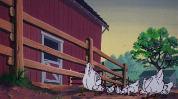 Charlotte's Web (1973) download