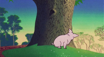 Charlotte's Web (1973) download