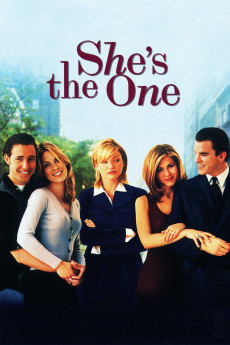 She's the One (2022) download