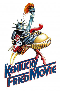 The Kentucky Fried Movie (1977) download