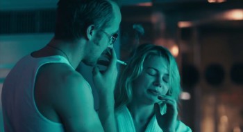 Blue Valentine (2010) download