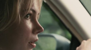 Blue Valentine (2010) download