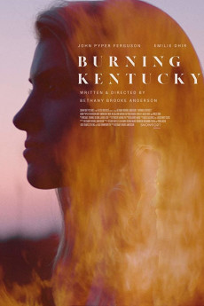 Burning Kentucky (2022) download