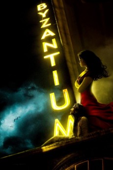 Byzantium (2012) download