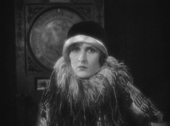 Underworld (1927) download