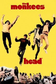 Head (1968) download