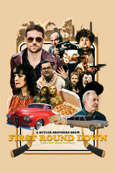 First Round Down (2022) download