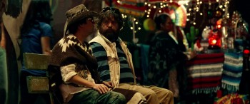 The Hangover Part III (2013) download