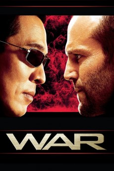 War (2022) download