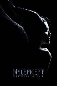 Maleficent: Mistress of Evil (2022) download