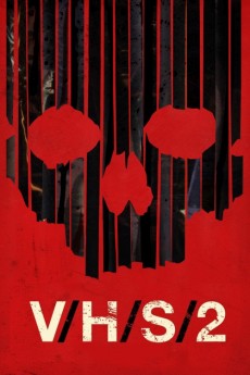 V/H/S/2 (2022) download