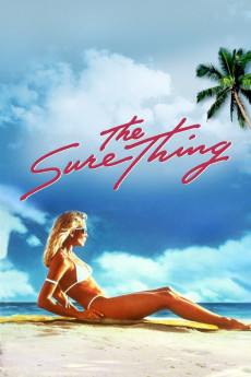 The Sure Thing (2022) download